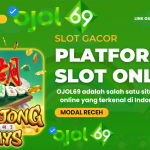 slot gacor scatter hitam