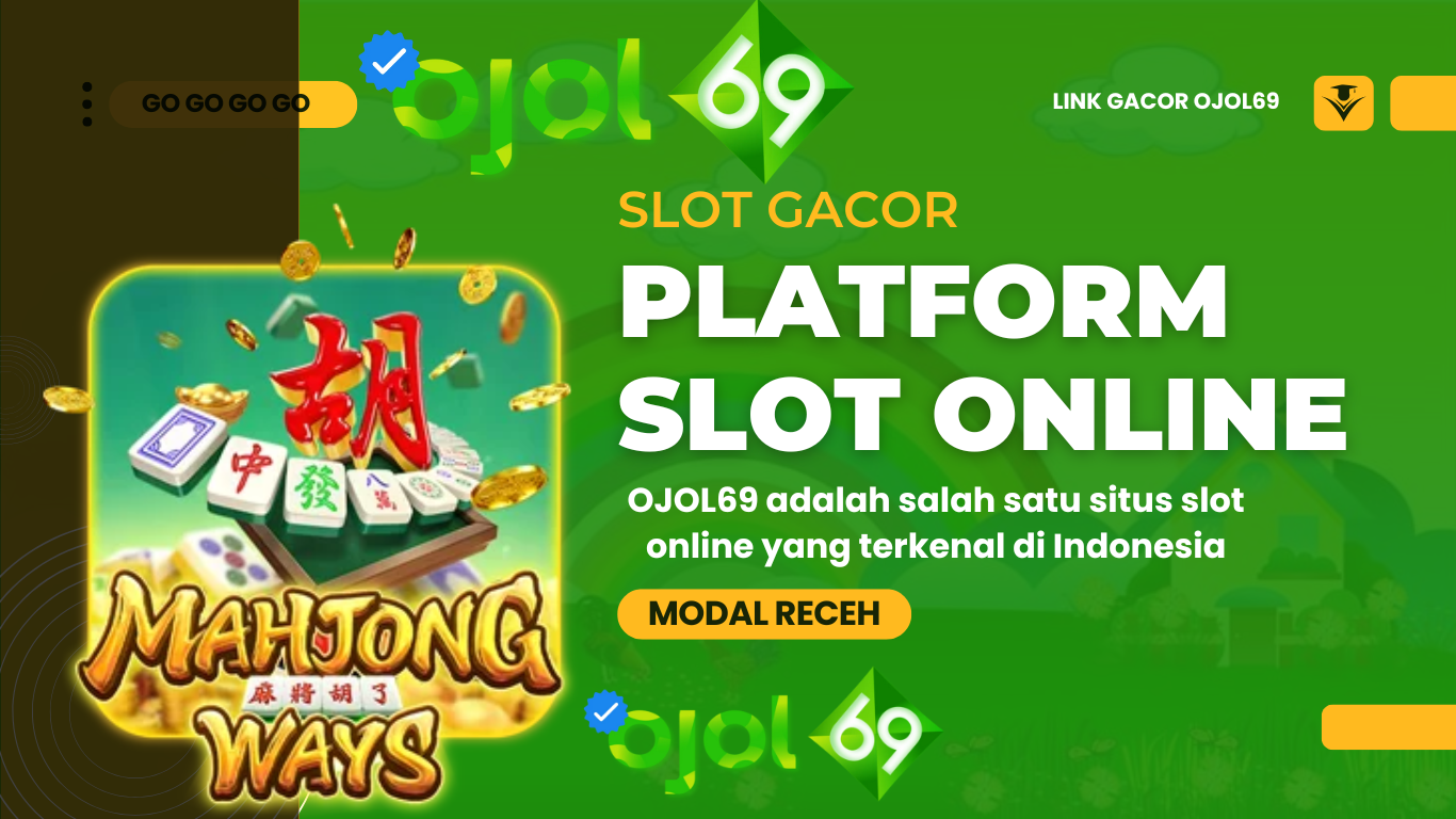 slot gacor scatter hitam