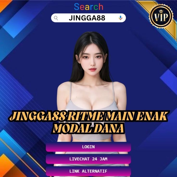 Jingga88
