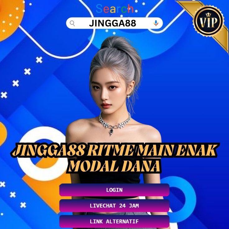 Jingga88